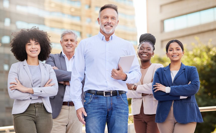 Why New Town Board Members Should Lead with Observation, Not Overhaul