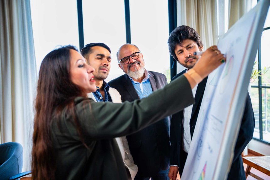 The Importance of a Standard Operating Procedure for Town Departments