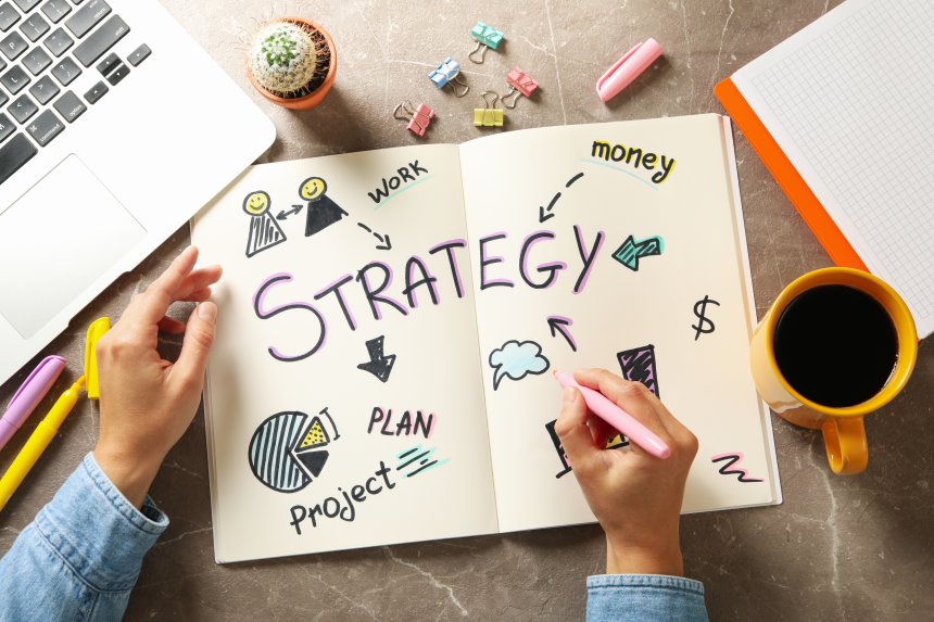 What a Capital Improvement Plan Is and Why Your Town Needs One