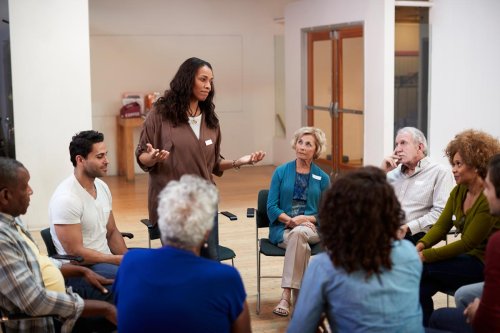 Why Elected Officials Should Prioritize Community Engagement