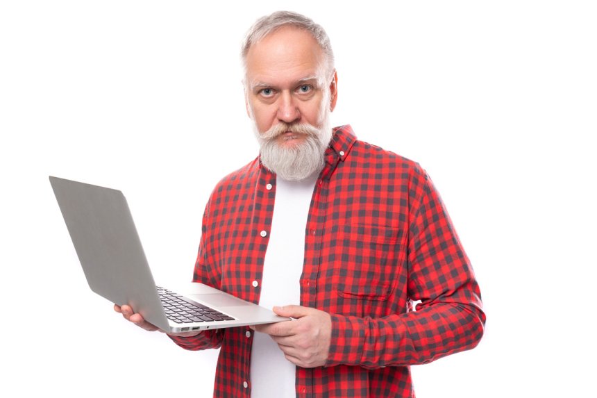 Will Technology Be the Death Knell of the Elected Highway Superintendent?