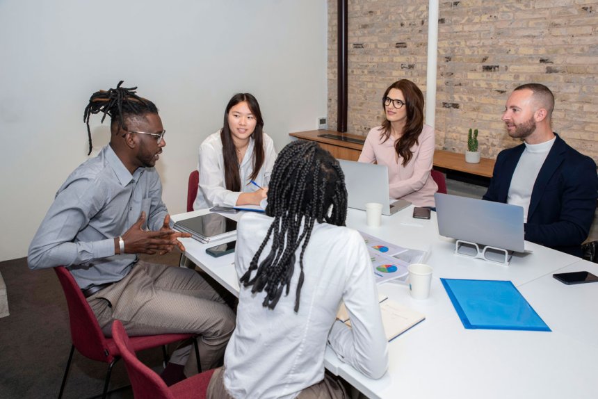 Grant Governance: Preventing Compliance Pitfalls After the Award Letter Arrives