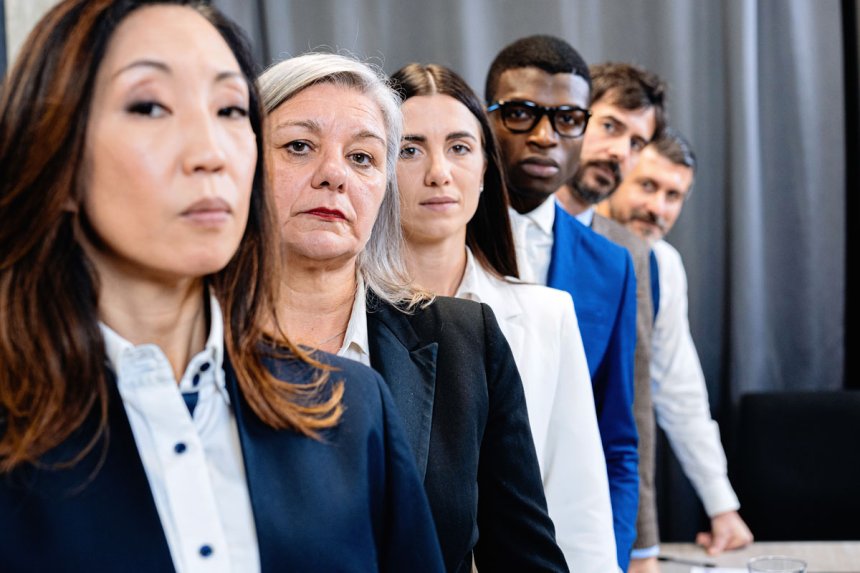 Stay in Your Lane: Legal and Ethical Dangers of Town Board Micromanagement