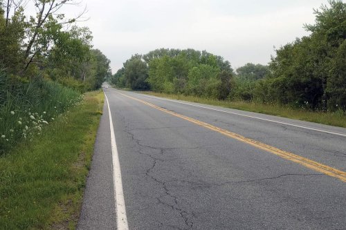 Understanding Roads-by-Use: A Legal and Operational Guide for Highway Departments