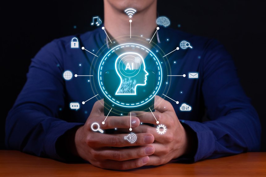 AI on Our Roads: How Municipalities Are Harnessing Technology to Improve Safety