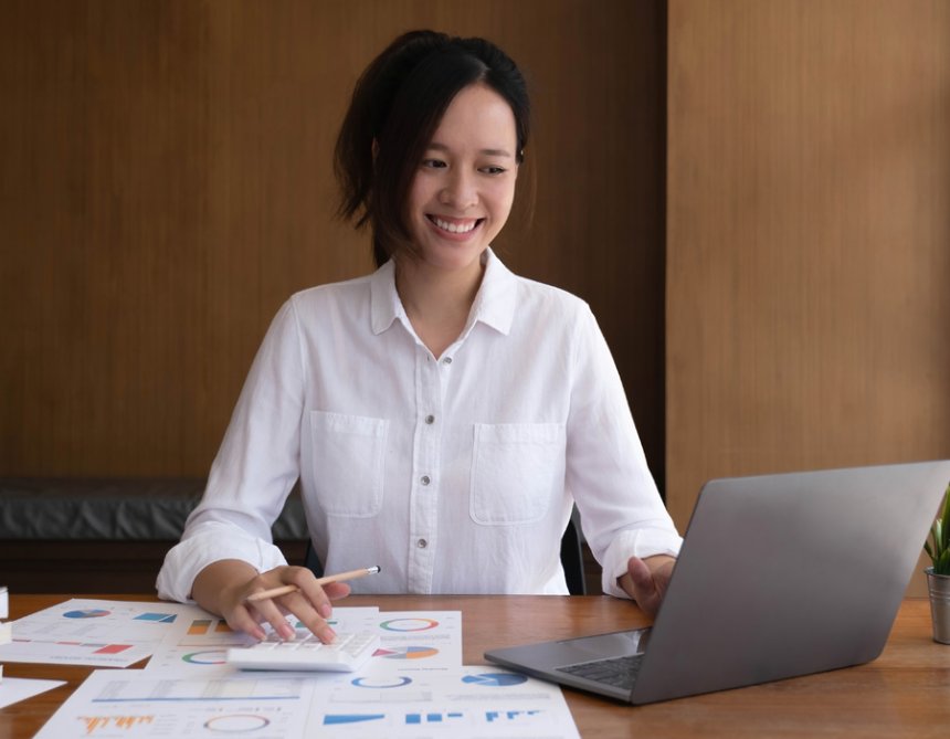 Behind the Budget: What Municipal Comptrollers Do and Why They Matter