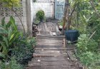 Are your Sidewalks up to Snuff? Managing Sidewalk Liability