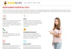 Roadwurx Launches Municipal Referral Program to Reward Highway Departments for Sharing Success