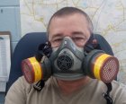 Coping with Toxic Coworkers in Public Service