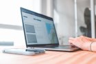 If You're Not Going to Maintain Your Municipality's Website, Don't Build One
