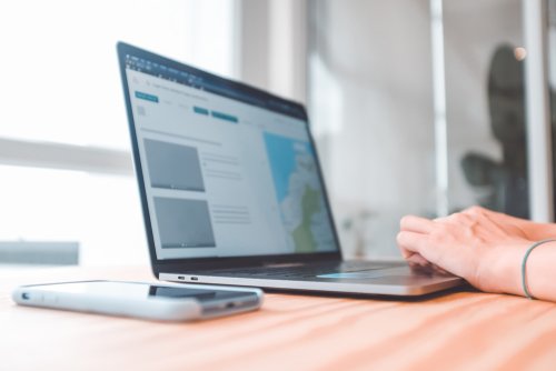 If You're Not Going to Maintain Your Municipality's Website, Don't Build One
