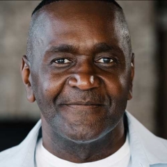 Ralph DeMarco
