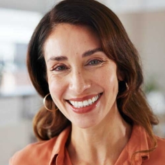 Angela Ruiz
