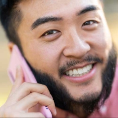 Milo Chen